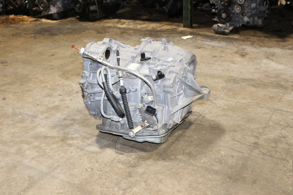 Used JDM 1999–2003 Lexus RX300 3.0L 1MZ FWD Automatic Transmission