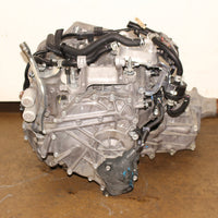 2012 2013 2014 Honda CRV Automatic Transmission 2.4L AWD JDM K24A