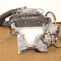 Used JDM 1998–2002 Honda Accord 2.3L F23A Engine