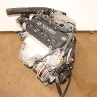 Used JDM 1998–2002 Honda Accord 2.3L F23A Engine