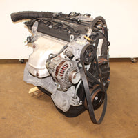 Used JDM 1998–2002 Honda Accord 2.3L F23A Engine