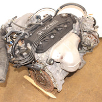 Used JDM 1998–2002 Honda Accord 2.3L F23A Engine