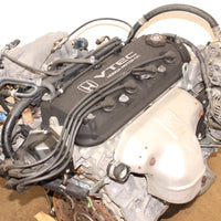 Used JDM 1998–2002 Honda Accord 2.3L F23A Engine