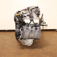 Used JDM 2000–2005 Subaru Impreza 2.0L EJ20 SOHC Engine – Replaces EJ25