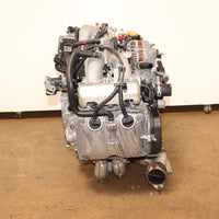 Used JDM 2000–2005 Subaru Outback 2.0L EJ20 SOHC Engine – Replaces EJ25