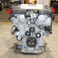 Used JDM 2011–2013 Infiniti M37 3.7L VQ37 AWD Engine