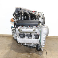 Used JDM 2006–2007 Subaru Tribeca 3.0L EZ30 2GEN Engine