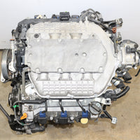 Used JDM 2007–2008 Acura TL 3.5L J35AS Engine