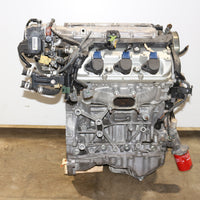 Used JDM 2007–2008 Acura TL 3.5L J35AS Engine