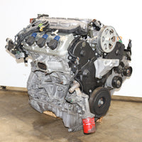 Used JDM 2007–2008 Acura TL 3.5L J35AS Engine