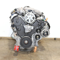Used JDM 2005–2008 Acura RL 3.5L J35A Engine