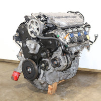 Used JDM 2005–2008 Acura RL 3.5L J35A Engine