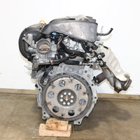 Used JDM 2000–2008 Toyota Corolla 1.8L 1ZZ Engine