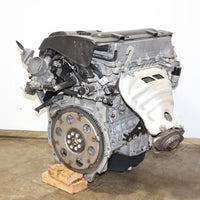 Used JDM 2000–2008 Toyota Corolla 1.8L 1ZZ Engine