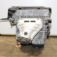 Used JDM 2000–2008 Toyota Corolla 1.8L 1ZZ Engine