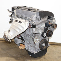 Used JDM 2000–2008 Toyota Corolla 1.8L 1ZZ Engine