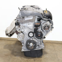 Used JDM 2000–2008 Toyota Corolla 1.8L 1ZZ Engine