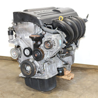 Used JDM 2000–2008 Toyota Corolla 1.8L 1ZZ Engine