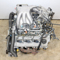 Used JDM 2000–2004 Toyota Avalon 3.0L 1MZ FWD Engine