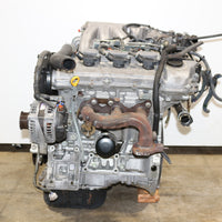Used JDM 2000–2004 Toyota Avalon 3.0L 1MZ FWD Engine