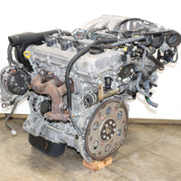 Used JDM 2000–2004 Toyota Avalon 3.0L 1MZ FWD Engine