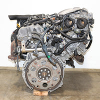 Used JDM 2000–2004 Toyota Avalon 3.0L 1MZ FWD Engine