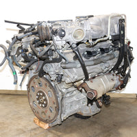 Used JDM 2000–2004 Toyota Avalon 3.0L 1MZ FWD Engine