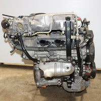 Used JDM 2000–2004 Toyota Avalon 3.0L 1MZ FWD Engine