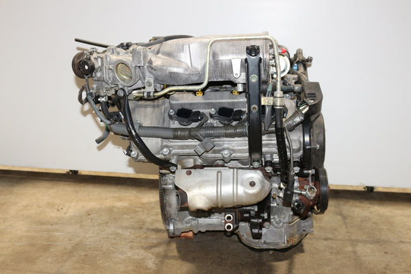 Used JDM 2000–2004 Toyota Avalon 3.0L 1MZ FWD Engine