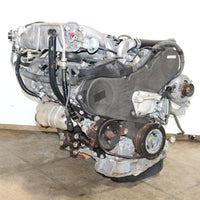Used JDM 2000–2004 Toyota Avalon 3.0L 1MZ FWD Engine