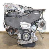 Used JDM 2000–2004 Toyota Avalon 3.0L 1MZ FWD Engine