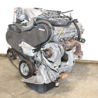 Used JDM 2000–2004 Toyota Avalon 3.0L 1MZ FWD Engine