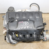 Used JDM 2003–2006 Scion xA 1.5L 1NZFE Engine