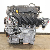 Used JDM 2003–2006 Scion xA 1.5L 1NZFE Engine