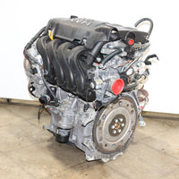 Used JDM 2003–2006 Scion xA 1.5L 1NZFE Engine