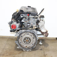 Used JDM 2000–2005 Toyota Echo 1.5L 1NZFE Engine