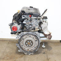 Used JDM 2003–2006 Scion xA 1.5L 1NZFE Engine