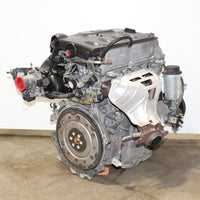 Used JDM 2003–2006 Scion xA 1.5L 1NZFE Engine