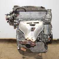 Used JDM 2003–2006 Scion xA 1.5L 1NZFE Engine