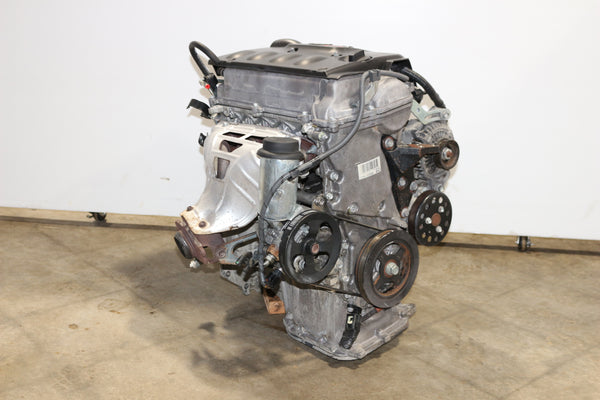 Used JDM 2003–2006 Scion xB 1.5L 1NZFE Engine