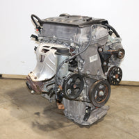 Used JDM 2003–2006 Scion xA 1.5L 1NZFE Engine