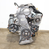 Used JDM 2003–2006 Scion xA 1.5L 1NZFE Engine