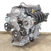 Used JDM 2000–2005 Toyota Echo 1.5L 1NZFE Engine
