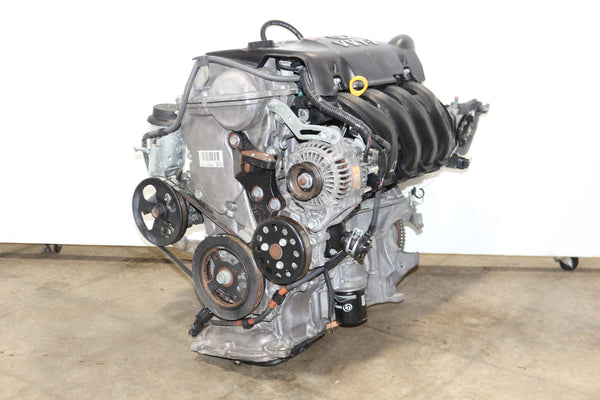 Used JDM 2003–2006 Scion xB 1.5L 1NZFE Engine