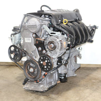 Used JDM 2003–2006 Scion xA 1.5L 1NZFE Engine