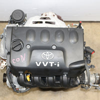 Used JDM 2003–2006 Scion xA 1.5L 1NZFE Engine