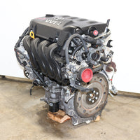Used JDM 2003–2006 Scion xA 1.5L 1NZFE Engine