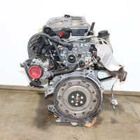 Used JDM 2003–2006 Scion xA 1.5L 1NZFE Engine