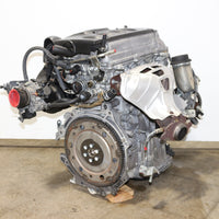 Used JDM 2003–2006 Scion xA 1.5L 1NZFE Engine