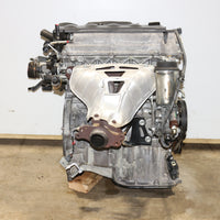 Used JDM 2003–2006 Scion xA 1.5L 1NZFE Engine